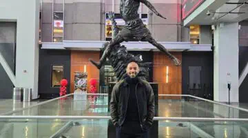 Afrique du Sud : Thierry Henry attendu au derby de Soweto entre Orlando Pirates et Kaizer Chiefs