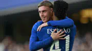 Chelsea: Estêvão wants out!