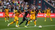 Orlando Pirates - Kaizer Chiefs : predicted line-ups for the Soweto derby