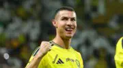 Al-Nassr : Cristiano Ronaldo signe un triplé et se rapproche des 1 000 buts