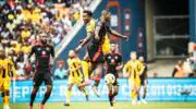 Orlando Pirates - Kaizer Chiefs : Head-to-head history