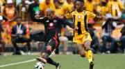 Orlando Pirates - Kaizer Chiefs: which channel and what time can you watch the match?