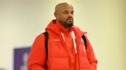 Bayern Munich : des nouvelles positives sur l’état de santé de Kompany