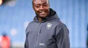 France : Pierre Achille Webo prend les commandes d’un club de Ligue 2