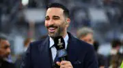 Ballon d'or 2026 : Adil Rami déclenche une polémique en Espagne