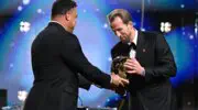 Ballon d'Or 2026 : le sacre de Harry Kane ne rapporte rien à Tottenham