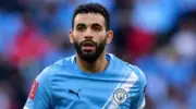 Aït-Nouri en manque de temps de jeu : Maresca donne ses raisons