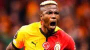 Ballon d'or : Sam Sodje dévoile ce qui manque à Victor Osimhen et Ademola Lookman