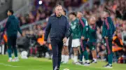 Barça: Hansi Flick still faces a huge obstacle!