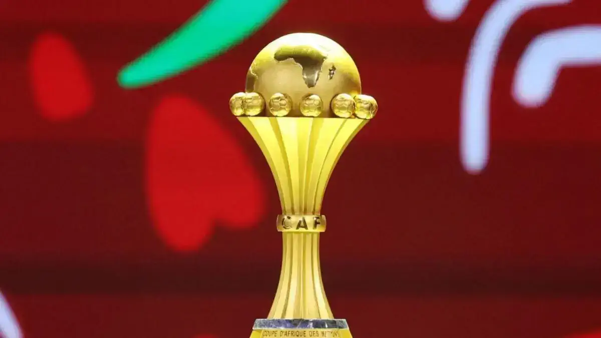 كأس أمم إفريقيا: عودة كل عامين تزداد ترجيحًا!
