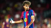 Ballon d’Or : Lamine Yamal sévèrement taclé ! 