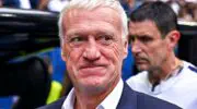 Juventus : Didier Deschamps dans le viseur pour succéder à Luciano Spalletti