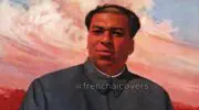 Polémique Mbappé-Mao Zedong : le créateur du mème regrette les conséquences de sa vidéo