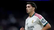 Brahim Díaz reveals his stance on staying with Real Madrid