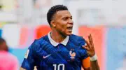 Equipe de France : Mbappé et la Chine, le président de la FFF réagit