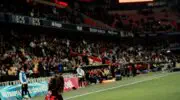 Nice: Élye Wahi delivers an outstanding performance against Stade Rennais