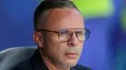 Qualifications de la CAN 2027 : Ouahbi dévoilera la liste du Maroc le 4 novembre, avec deux retours notables en vue !