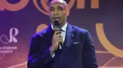 Soweto Derby: Thierry Henry to be present at the derby between Kaizer Chiefs and Orlando Pirates! 