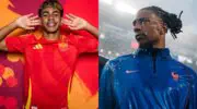 Double nationalité : le top 10 des jeunes talents qui auraient pu jouer pour des sélections africaines