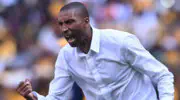 Soweto Derby between the language of history and the top conflict.. Behind the scenes of the 61st clash between Pirates and Chiefs