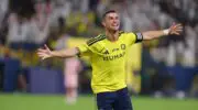 Cristiano Ronaldo : les 1000 buts avant la fin de l'année ?