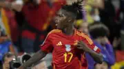 Espagne : Nico Williams fait une confidence sur la finale du Mondial 2026