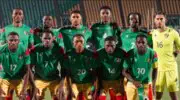 Qualifs CAN 2027 : Claude Le Roy dévoile la liste du Congo pour le double choc face aux Comores