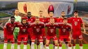 Bayern Munich : 5 millions d’euros attendus pour un match amical contre l’Ajax à Nairobi