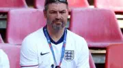 Angleterre : le père des frères Bellingham va rechausser les crampons 
