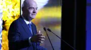 2026 World Cup: FIFA set to pocket $5 billion