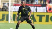 Soweto Derby: Kaizer Chiefs must pay special attention to this Orlando Pirates player