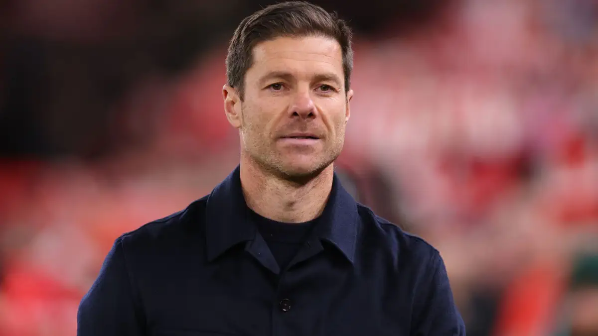 Chelsea faces significant defensive problems ahead of tomorrow's match against Manchester United! 