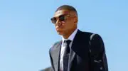Real Madrid : Mbappé et la Chine, un ancien sélectionneur met en garde