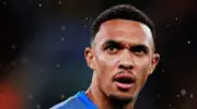 Real Madrid : Trent Alexander-Arnold prend une sérieuse décision sur son avenir