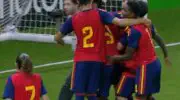 Football : l’Espagne règne sur le monde avec 8 titres majeurs chez les hommes et les femmes