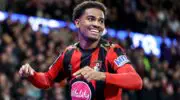 Bournemouth: Amine Adli’s return to form