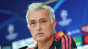 Ballon d’Or: José Mourinho speaks out on the rankings!