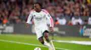 Real Madrid : Yan Diomandé lié à une surprenante clause Ballon d’Or