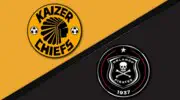 Orlando Pirates vs Kaizer Chiefs: confirmed Soweto Derby line-ups