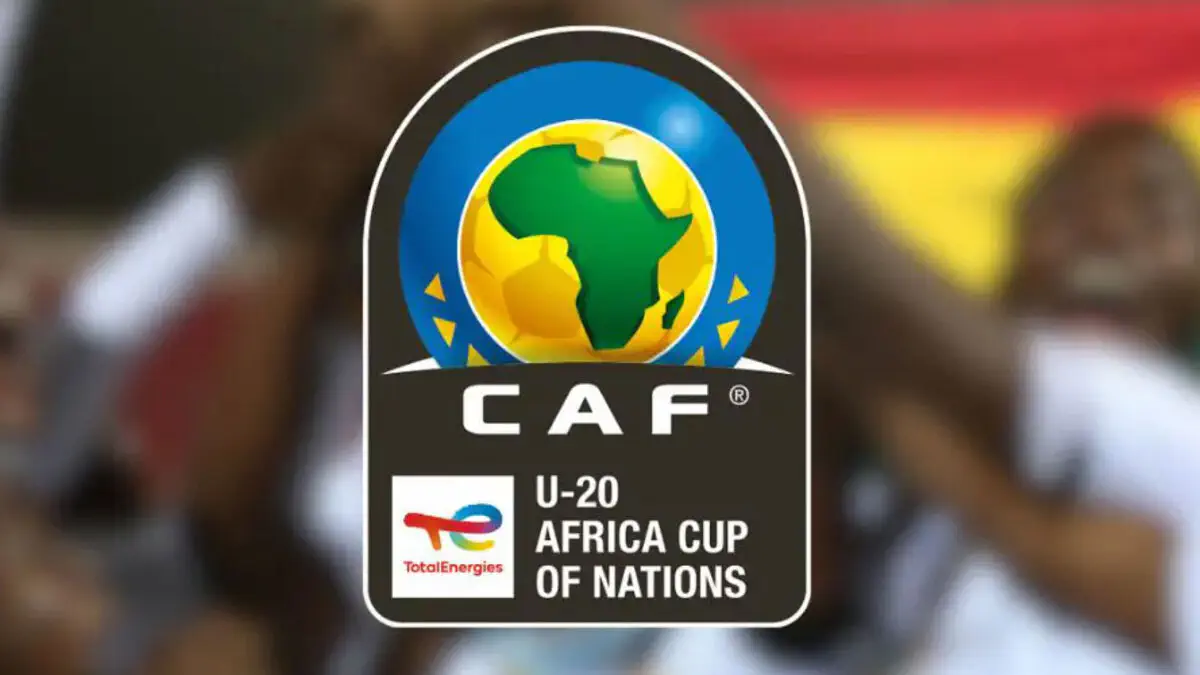 Course contre la montre au Ghana… Un rapport officiel révèle des lacunes critiques qui menacent le retrait de l’organisation de la CAN U20 2027
