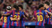 Barça - Alavés : deux surprises dans le groupe de Hansi Flick !